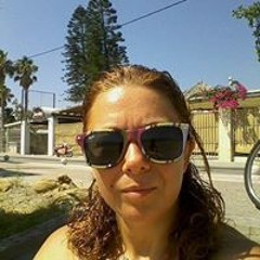 Anthimi Mimi Nesfige