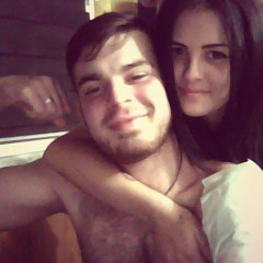 Влад Шаблий