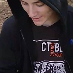 Štěpán Holas