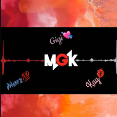 MGK Fever