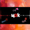 MGK Fever
