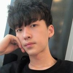 김영석