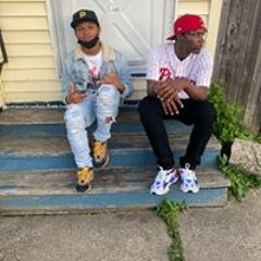 Osïrïs Öna Drillion