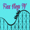 Fizz Vlogs TV