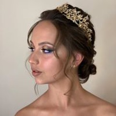 Alice Kuznetsov