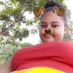 monoi