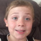 Andrew Bulman