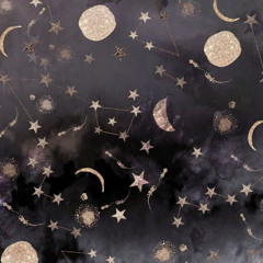 Лена Мельник