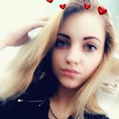 Снежана