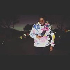 Jayfer AintnoLover