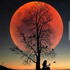 iqra