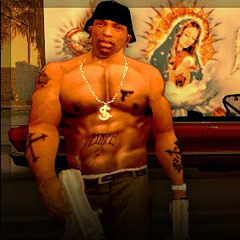 Willy_er_negretto 02