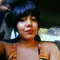 Beatriz Rodrigues