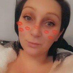 Samantha Ord