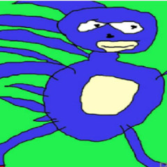 Sanic Manic