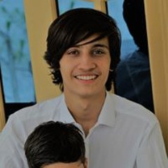 Afzaal Khan
