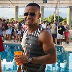 Maikin Coutinho