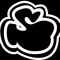 SHAMROCK ENT.