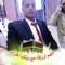 علي علام