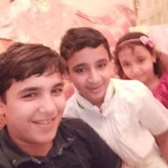 hoda hafez