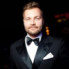 Александр Дорошенко