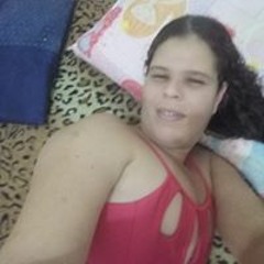 Talita Ribeiro Freire