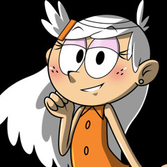 Lincoln Loud VideosVevo
