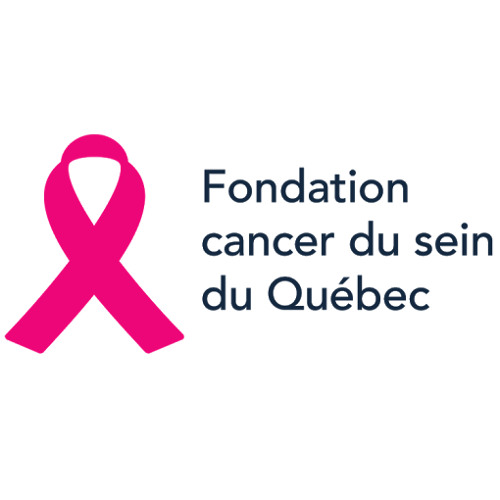 Fondation cancer du sein du Québec’s avatar
