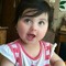 Hnana Alsharawy