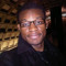 Freddy Kal Mulamba Smith