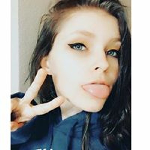 Hailey Hansen’s avatar