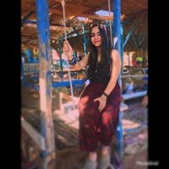 Rana Hany