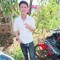 Nguyễn Nam