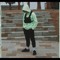 Flow Yeezy