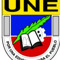 UNE QUITO D9