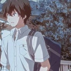 Karma Akabane