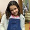 Nour Ahmed