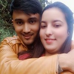 सुमन रितु खत्री