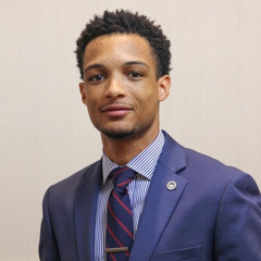 Lawrence Williams