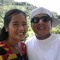 OJay N Joami