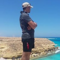 حزب_البحر_و_حزب_النصر_للأمام_الشاذلي_قدس_الله_سرّه(128k).m4a