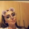 nicolaalison87