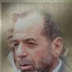 احمدالسويسى ابومالك