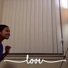 Bathrene Nene Bungitak