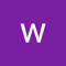 woosan
