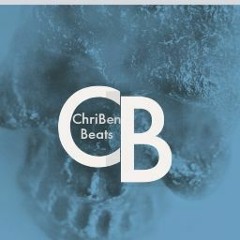 chriben beats
