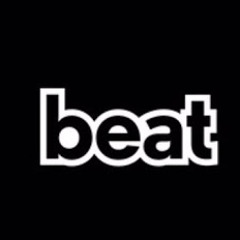 The BeatBoxer