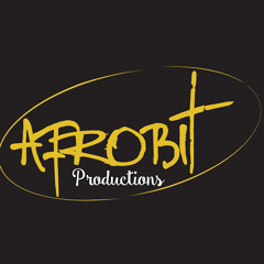 AFROBIT PRODUCTIONS