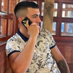 Eray Mehmet