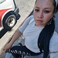 CaroAmor DulceCaramelo